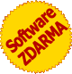 Software ZDARMA